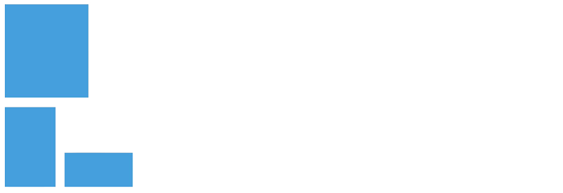 Logo Jaka en blanco Logo Jaka en blanco